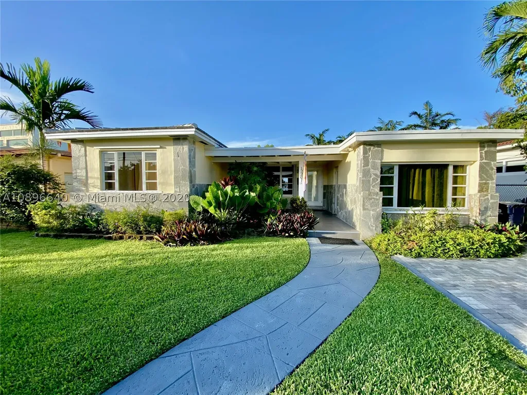1220 Stillwater Drive Miami Beach FL 33141