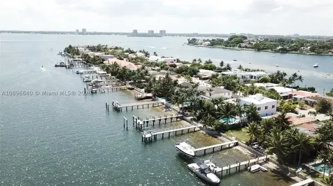 1220 Stillwater Drive Miami Beach FL 33141