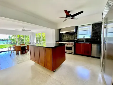 1220 Stillwater Drive Miami Beach FL 33141