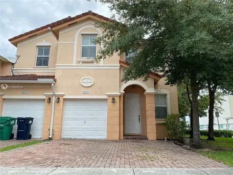 8605 NW 112th Path Doral FL 33178