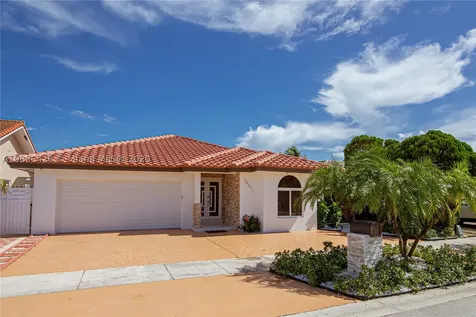 14371 SW 49th Street Miami FL 33175
