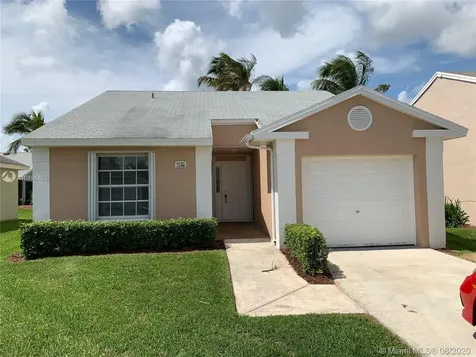 2235 SE 6th Place Homestead FL 33033