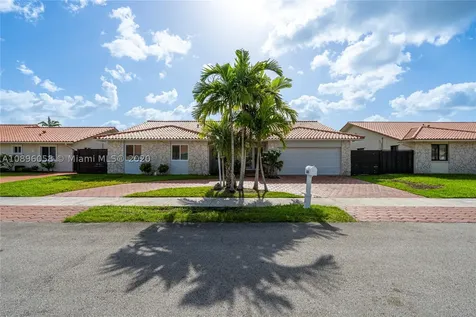 3830 SW 134th Avenue Miami FL 33175
