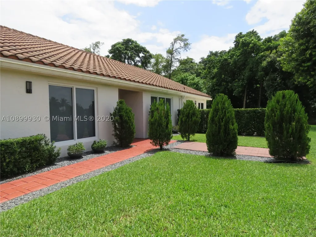 10399 Sunset Bend Drive Boca Raton FL 33428