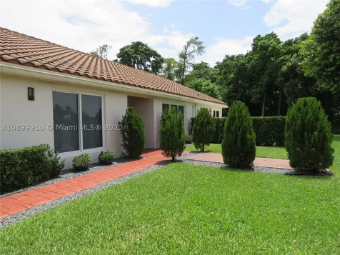 10399 Sunset Bend Drive Boca Raton FL 33428