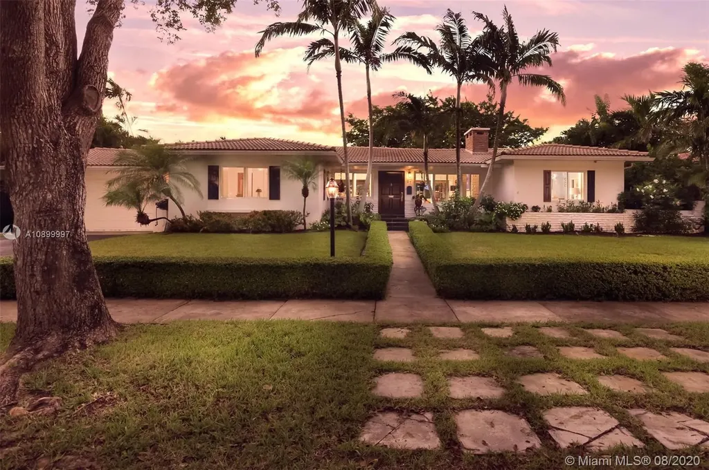 67 NE 94th Street Miami Shores FL 33138