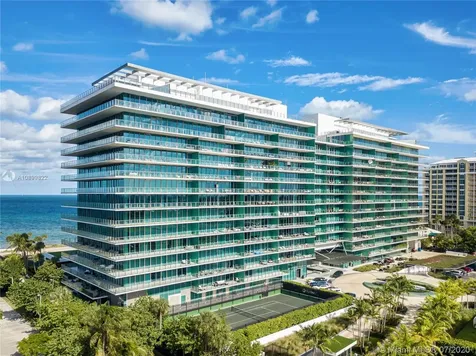 360 Ocean Drive Key Biscayne FL 33149