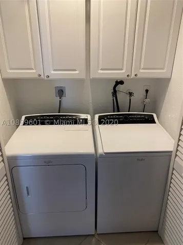 10360 SW 143rd Place Miami FL 33186