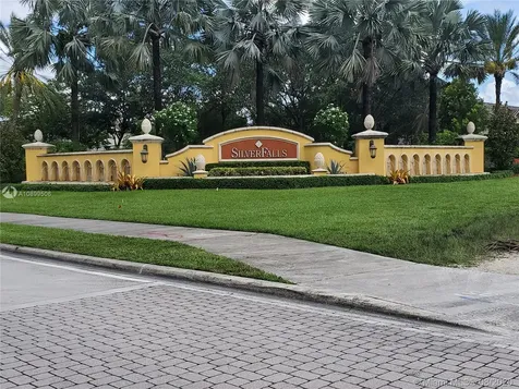 4582 SW 124th Terrace Miramar FL 33027