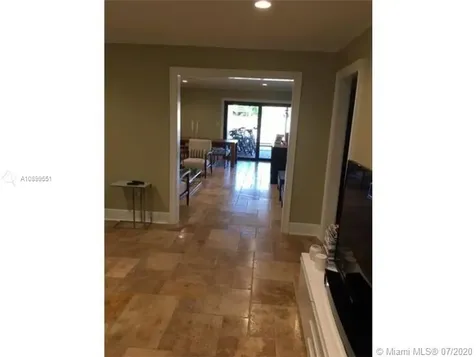 10881 SW 78th Avenue Pinecrest FL 33156