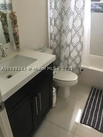13170 SW 210th Terrace Miami FL 33177