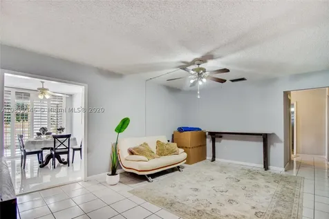 3637 SW 14th Street Miami FL 33145