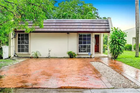 6764 Crooked Palm Terrace Miami Lakes FL 33014