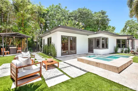 200 E Rivo Alto Drive Miami Beach FL 33139