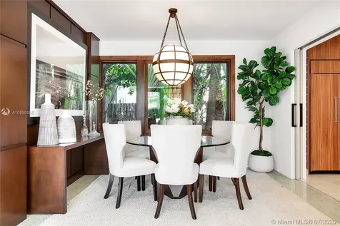 200 E Rivo Alto Drive Miami Beach FL 33139