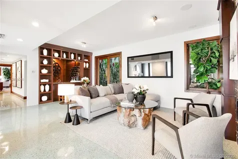 200 E Rivo Alto Drive Miami Beach FL 33139