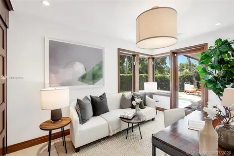 200 E Rivo Alto Drive Miami Beach FL 33139