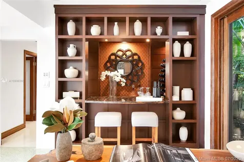 200 E Rivo Alto Drive Miami Beach FL 33139