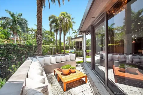 200 E Rivo Alto Drive Miami Beach FL 33139