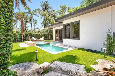 200 E Rivo Alto Drive Miami Beach FL 33139