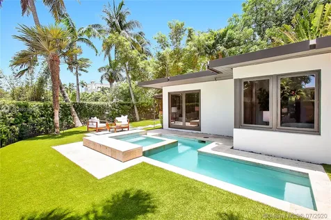 200 E Rivo Alto Drive Miami Beach FL 33139