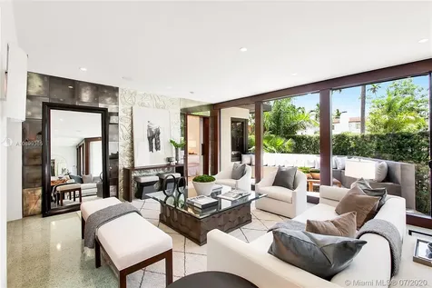 200 E Rivo Alto Drive Miami Beach FL 33139
