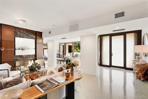 200 E Rivo Alto Drive Miami Beach FL 33139