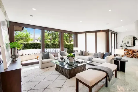 200 E Rivo Alto Drive Miami Beach FL 33139