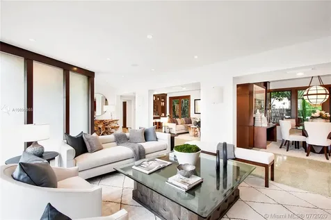 200 E Rivo Alto Drive Miami Beach FL 33139