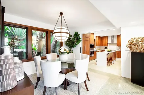 200 E Rivo Alto Drive Miami Beach FL 33139