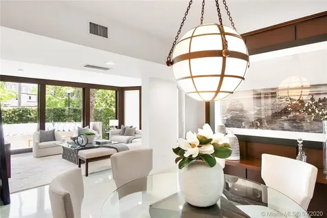 200 E Rivo Alto Drive Miami Beach FL 33139