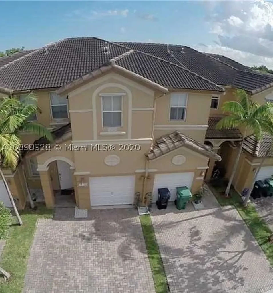 11436 NW 76th Terrace Doral FL 33178