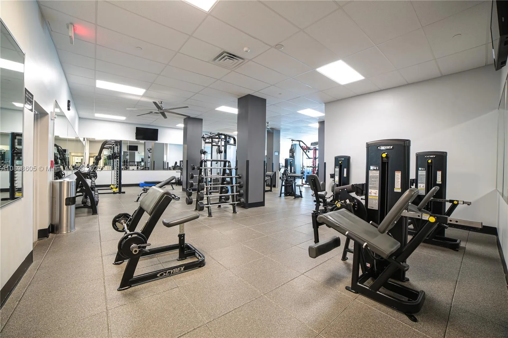 2501 S Ocean Drive Hollywood FL 33019