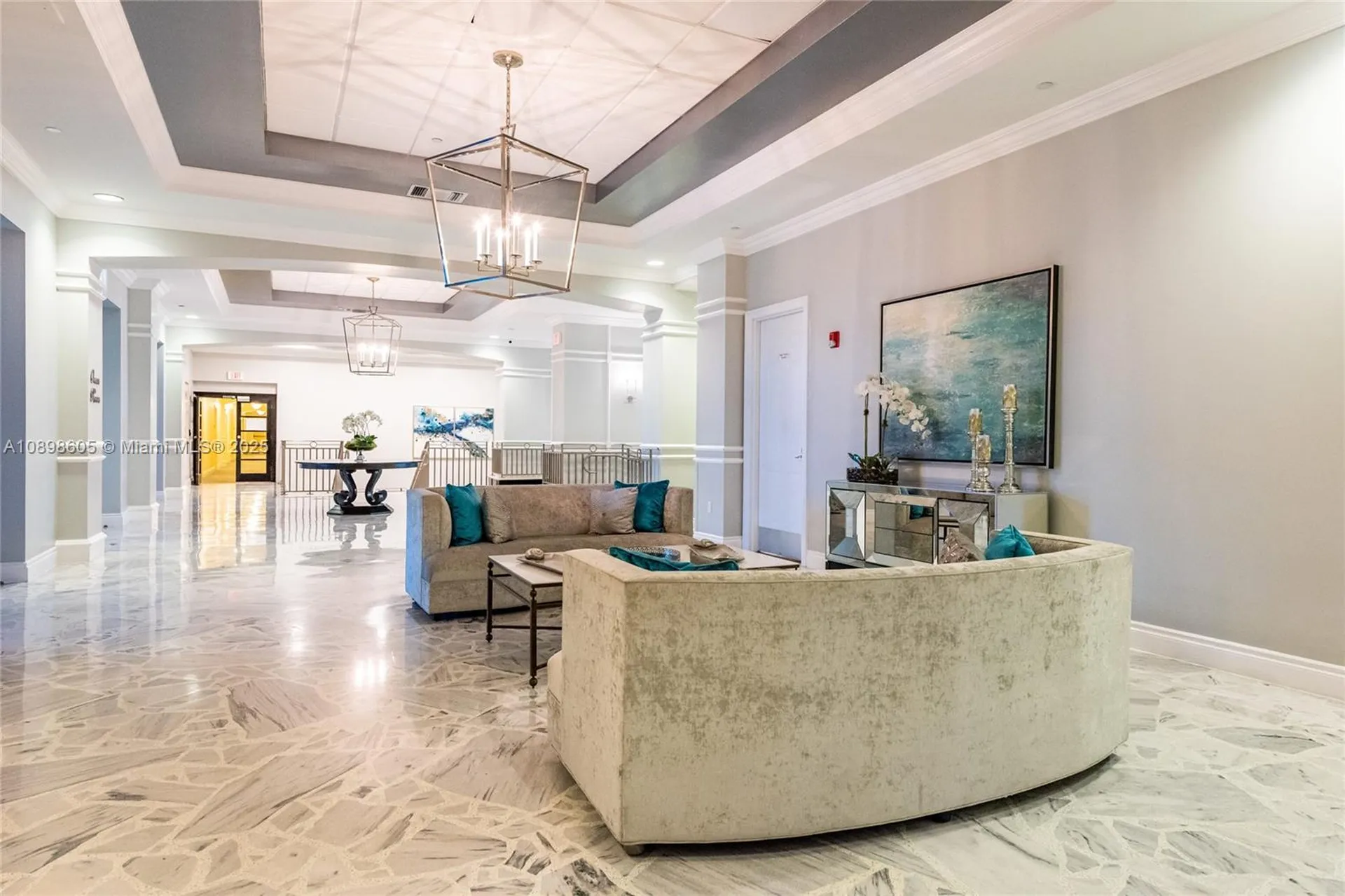 2501 S Ocean Drive Hollywood FL 33019