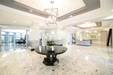 2501 S Ocean Drive Hollywood FL 33019