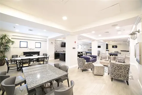 2501 S Ocean Drive Hollywood FL 33019