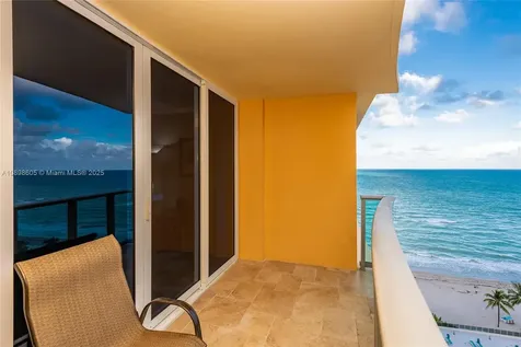 2501 S Ocean Drive Hollywood FL 33019