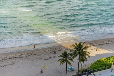 2501 S Ocean Drive Hollywood FL 33019