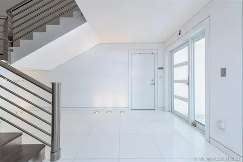 3521 Bayshore Villas Drive Coconut Grove FL 33133