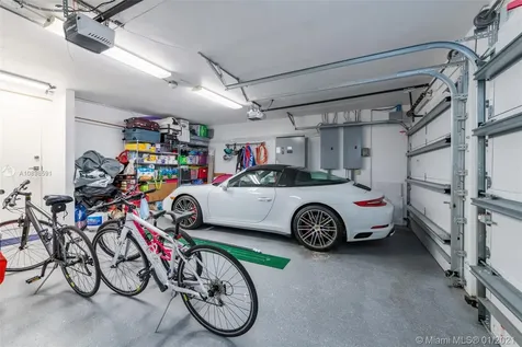 3521 Bayshore Villas Drive Coconut Grove FL 33133
