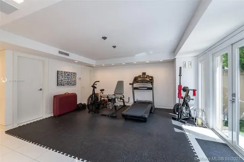 3521 Bayshore Villas Drive Coconut Grove FL 33133