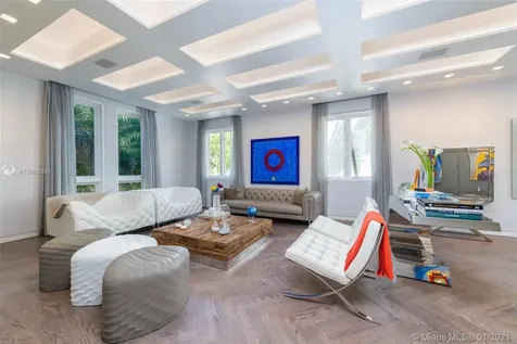 3521 Bayshore Villas Drive Coconut Grove FL 33133
