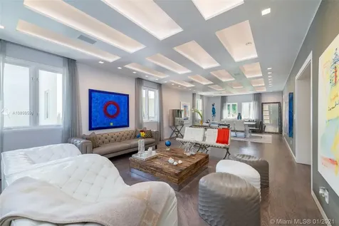 3521 Bayshore Villas Drive Coconut Grove FL 33133