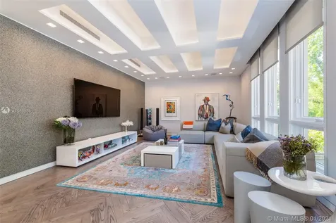 3521 Bayshore Villas Drive Coconut Grove FL 33133