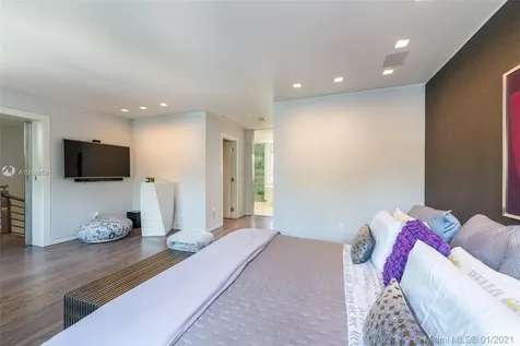 3521 Bayshore Villas Drive Coconut Grove FL 33133