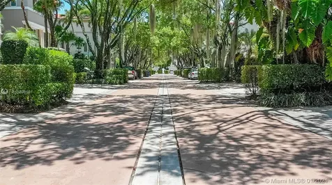3521 Bayshore Villas Drive Coconut Grove FL 33133