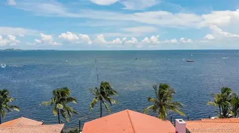 3521 Bayshore Villas Drive Coconut Grove FL 33133
