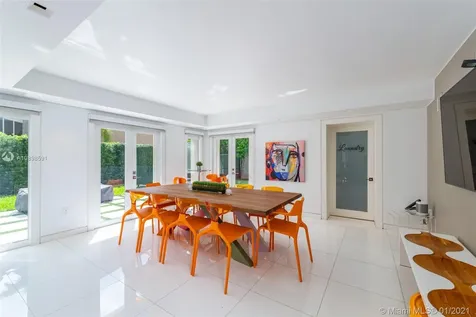 3521 Bayshore Villas Drive Coconut Grove FL 33133