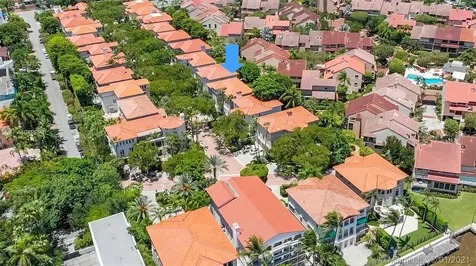 3521 Bayshore Villas Drive Coconut Grove FL 33133