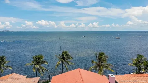 3521 Bayshore Villas Drive Coconut Grove FL 33133